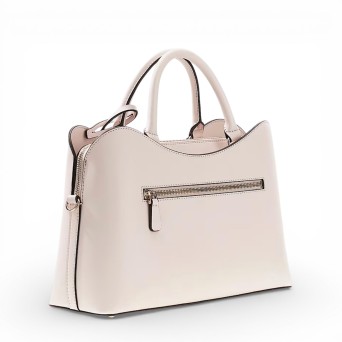 GUESS - Sac à main Janie 2
