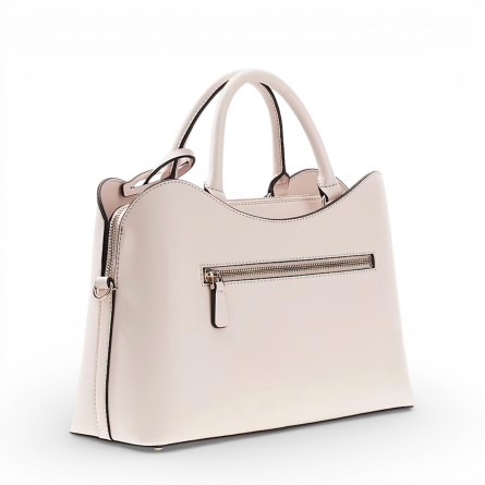 GUESS - Bolso Janie