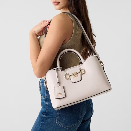 GUESS - Bolso Janie