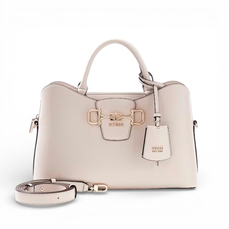 GUESS - Janie Handtasche
