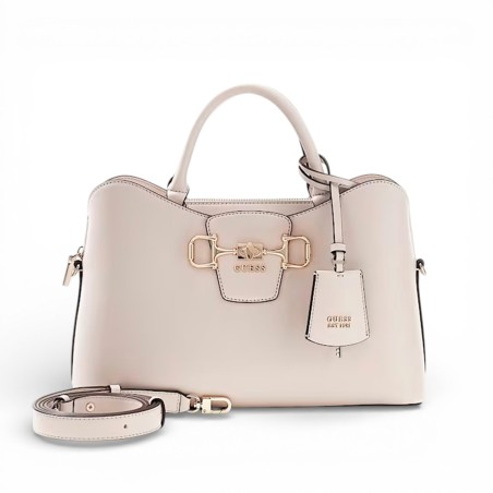 GUESS - Janie Hand Bag