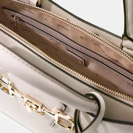 GUESS - Borsa a mano Janie