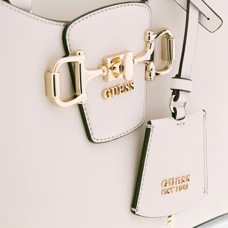 GUESS - Janie Handtasche