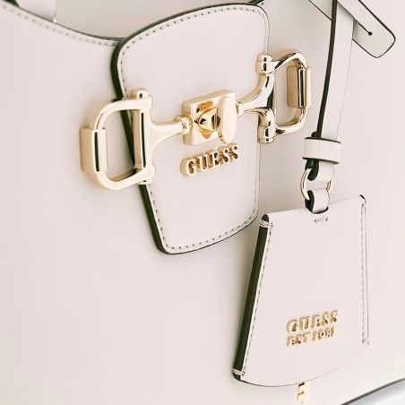 GUESS - Borsa a mano Janie