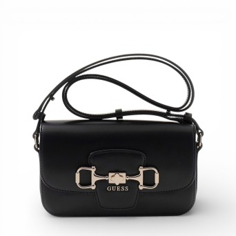GUESS - Borsa a tracolla Janie