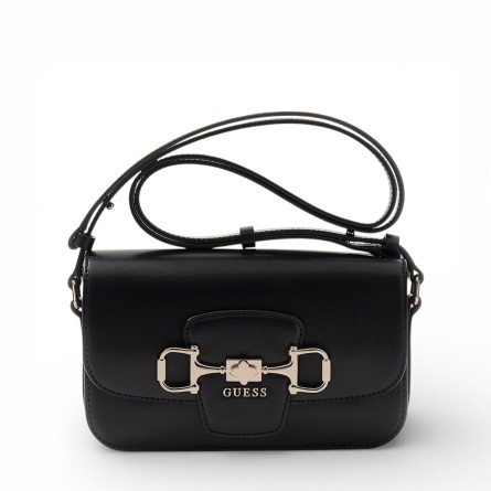 GUESS - Janie Umhängetasche