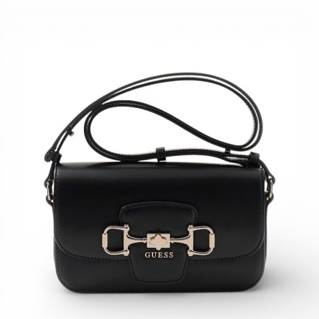 GUESS - Janie Umhängetasche