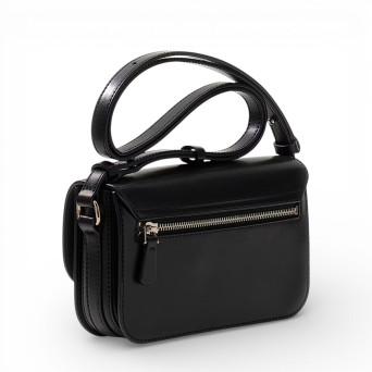 GUESS - Bolso de hombro Janie 2