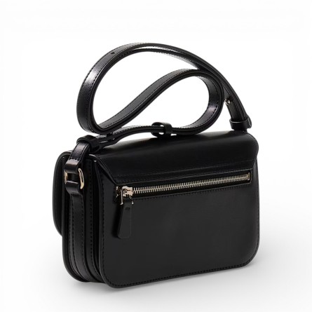 GUESS - Sac à bandoulière Janie