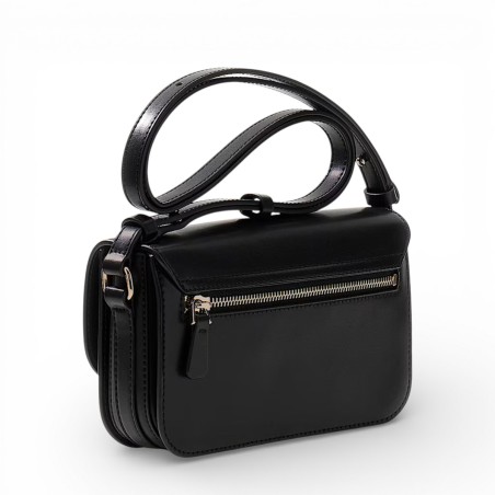 GUESS - Sac à bandoulière Janie