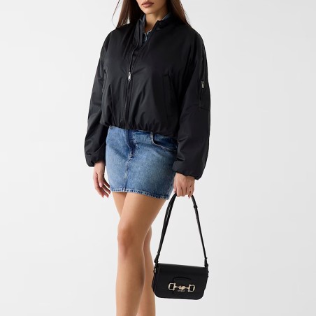 GUESS - Sac à bandoulière Janie