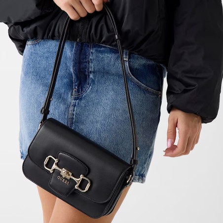 GUESS - Janie Umhängetasche