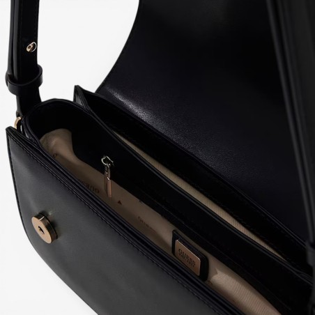 GUESS - Borsa a tracolla Janie