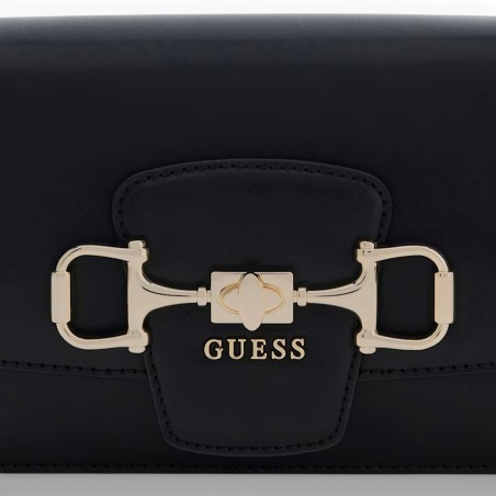 GUESS - Sac à bandoulière Janie