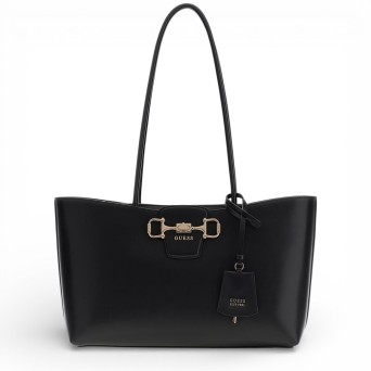 GUESS - Sac à main Janie