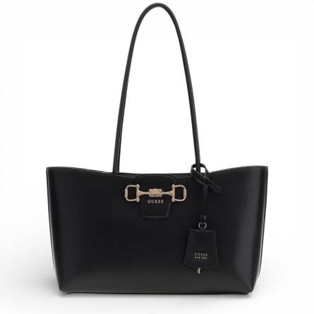 GUESS - Bolso shopper Janie