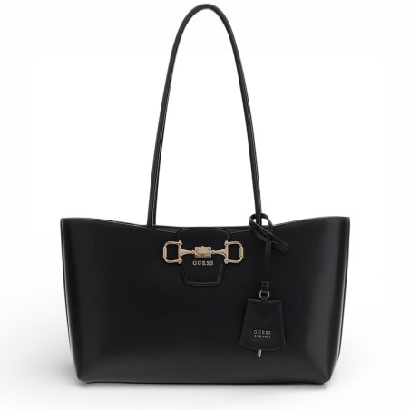 GUESS - Bolso shopper Janie