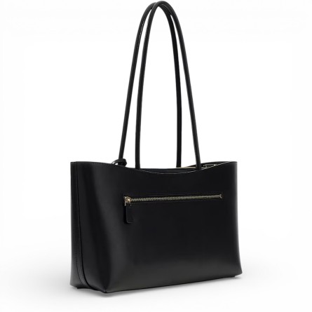 GUESS - Janie shopper bag