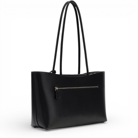 GUESS - Sac à main Janie