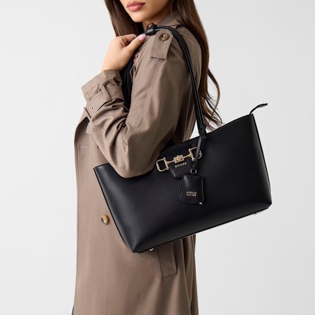 GUESS - Sac à main Janie