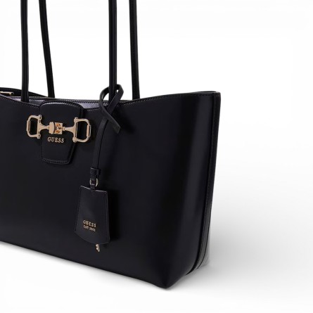 GUESS - Bolso shopper Janie