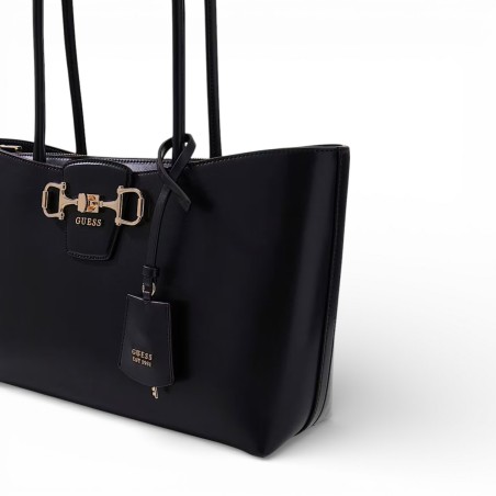 GUESS - Sac à main Janie