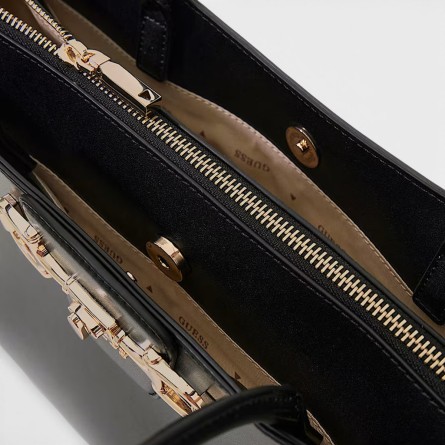 GUESS - Janie shopper bag