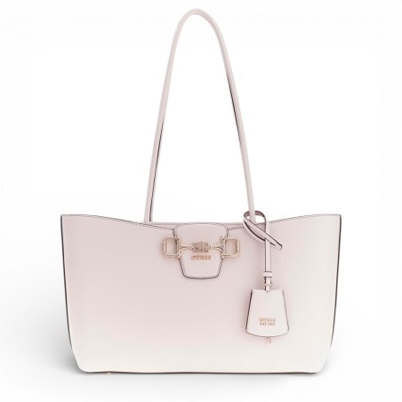 GUESS - Bolso shopper Janie