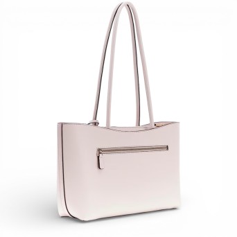 GUESS - Bolso shopper Janie 2