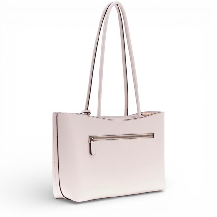 GUESS - Bolso shopper Janie