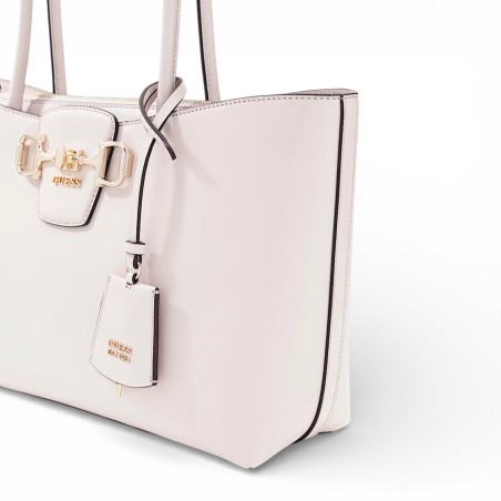 GUESS - Borsa shopper Janie
