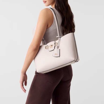 GUESS - Janie shopper bag