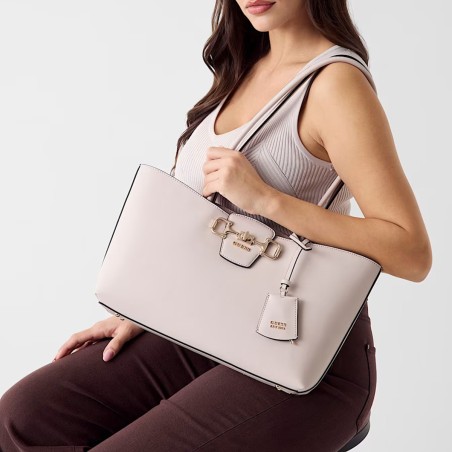 GUESS - Janie Shopper-Tasche