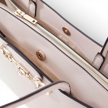 GUESS - Borsa shopper Janie