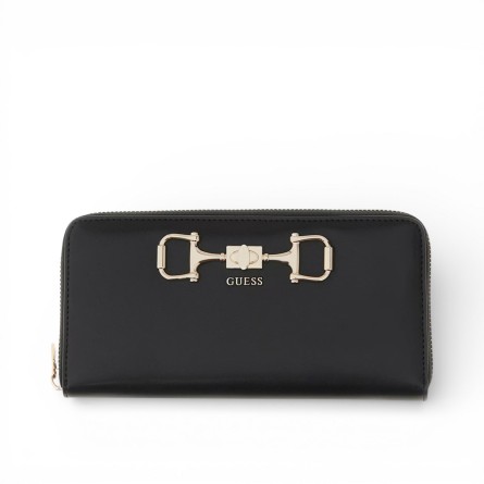GUESS - Portefeuille Janie