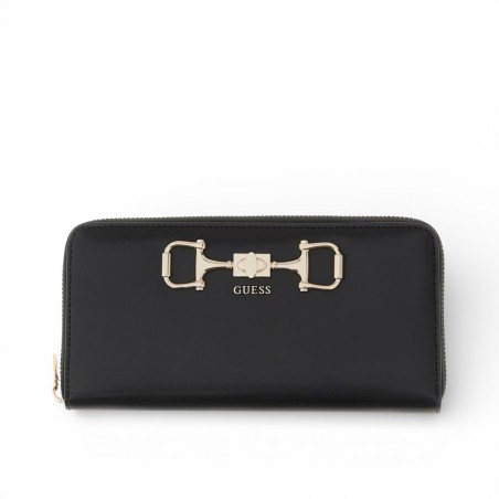 GUESS - Cartera Janie
