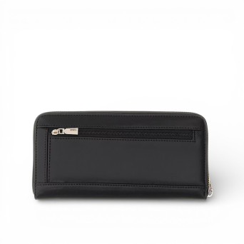 GUESS - Janie Wallet 2
