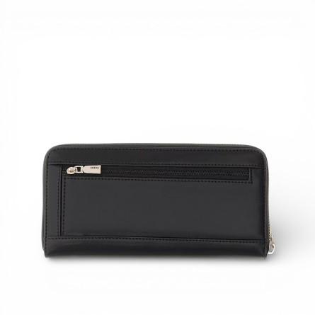 GUESS - Janie Wallet