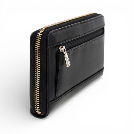 GUESS - Portafoglio Janie