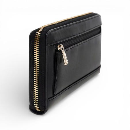 GUESS - Janie Geldbörse