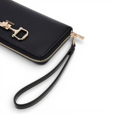 GUESS - Janie Wallet