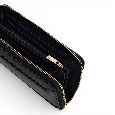 GUESS - Janie Wallet