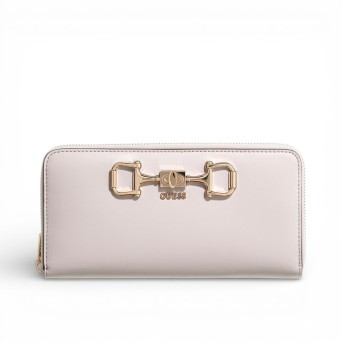 GUESS - Janie Geldbörse