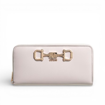 GUESS - Janie Geldbörse
