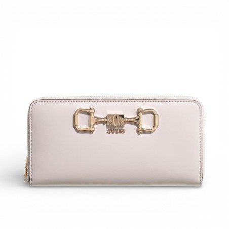 GUESS - Janie Geldbörse