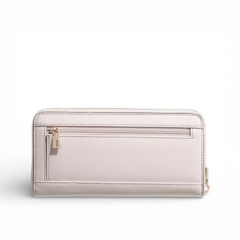 GUESS - Janie Geldbörse 2