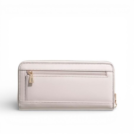 GUESS - Janie Geldbörse
