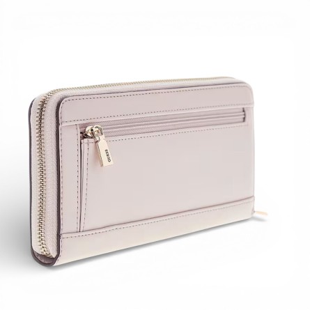 GUESS - Janie Wallet