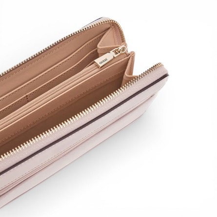 GUESS - Janie Wallet