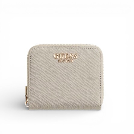 GUESS - Laurel Mini-Geldbörse